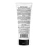 Gun Oil Force Recon 100ml
